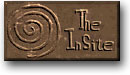 The InSite The InSite