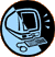 Online Online