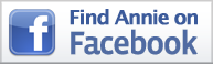 Find Annie Fox on Facebook