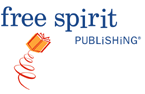 Free Spirit Publishing