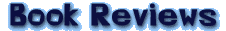 Book Reviews