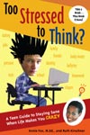 Too Stressed to Think?