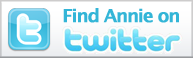 Follow Annie Fox on Twitter