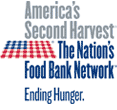 America's Second Harvest