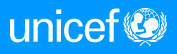UNICEF