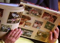 Family Histories