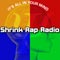 Shrink Rap Radio