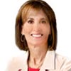 Dr. Sue Hubbard, M.D.