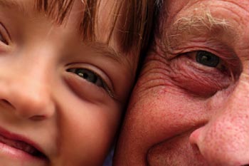 Generations