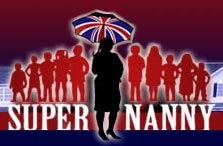 Supernanny