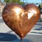 Happy Valentine's Day Happy Valentine's Day