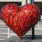 San Francisco Heart San Francisco Heart