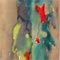 Silk - see below for full-size photo Silk - see below for full-size photo