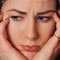 Why Worry? Why Not? Why Worry? Why Not?